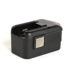 3000mAh Portable Battery ATL18 NiMh Battery 18V Replacement for Atlas Copco 18V Battery B18 BF18 BX18 MXL18 BXS18 MX18 MXS18