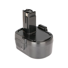 3000mAh Replacement Battery-Compatible for Skil 14.4V Battery 144BAT 92994 2607335328 2610908163 2565 2566 2567 2568 2250