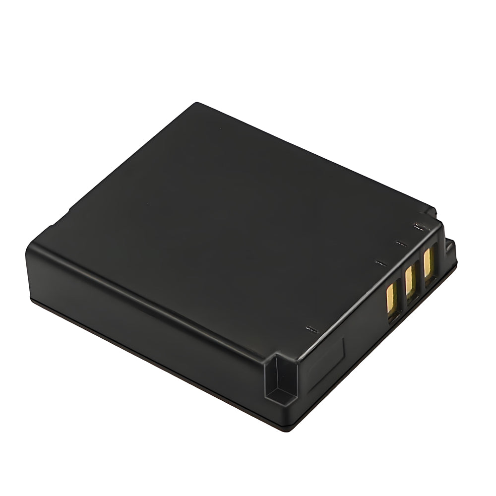 For Fujifilm FNP-70 Battery Fine F20 Zoom, F40fd, F45fd Cameras