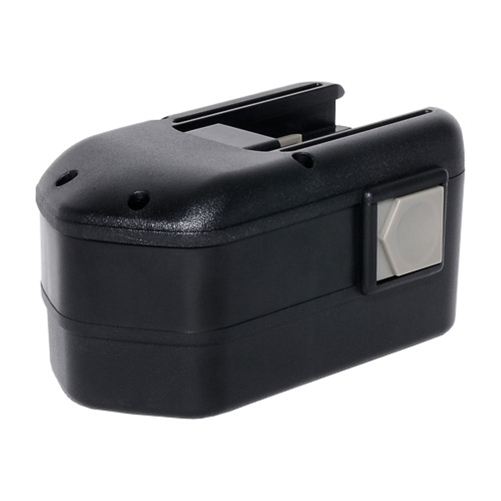3000mAh Portable Battery ATL18 NiMh Battery 18V Replacement for Atlas Copco 18V Battery B18 BF18 BX18 MXL18 BXS18 MX18 MXS18