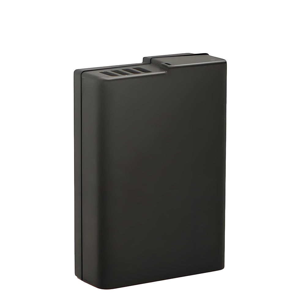 For Panasonic DMW-BLD10, DMW-BLD10E, DMW-BLD10PP Battery Lumix DMC-G3, DMC-GF2, DMC-GX1 1010mAh Camera Batteries