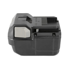 3000mAh for Hitachi Battery25.2V Li-ion Battery BSL2530,328033,328034,DH25DAL,DH25DL Rechargeable Battery