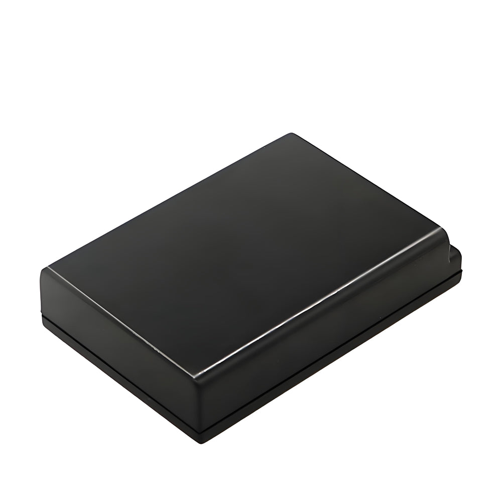 For Kodak Camera Battery KLIC-5001 3.7V 2100mAh Batteries