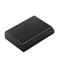 For Kodak Camera Battery KLIC-5001 3.7V 2100mAh Batteries