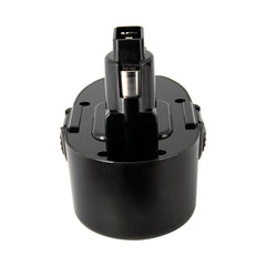 Replacement Battery For Black & Decker 18V Battery Cordless Power Tools
