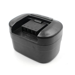 3000mAh Portable Battery SEN14.4A NiMh Battery 14.4V Replacement for SENCO 14.4v Battery VB0023 PPA014