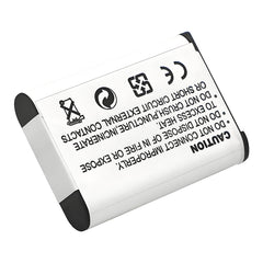 For Nikon EN EL23 Battery  Coolpix  P900 B700 P600 P610 P610s S810c P900s 2000mAh Camera Batteries