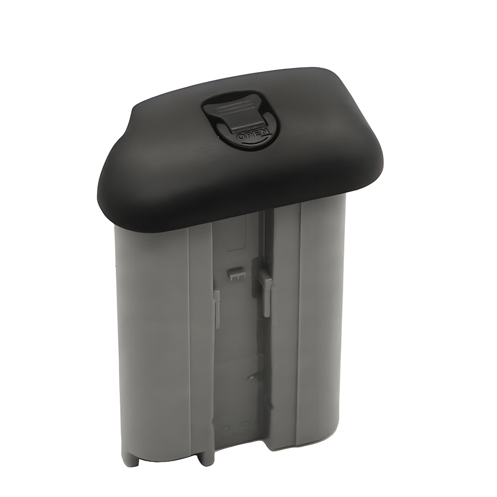 For Canon LP-E19 LPE19 LP-E4 Battery EOS 1D C EOS 1D X Mark II 2700mAh Camera Batteries