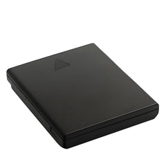 For Leica Camera Battery BP-DC2 3.7V 700mAh Batteries