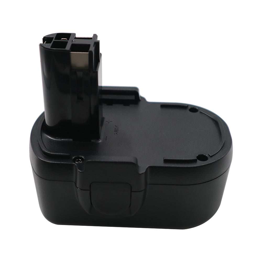 Compatible with Battery Skil 180BAT 2865, 2866, 2867, 2867-02, 2867-03, 2868, 2875, 2884, 2885-04, 2892, 5800