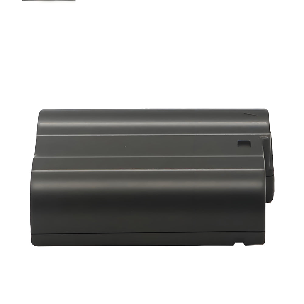 For Nikon EN-EL15A/15B/15C Battery  1 V1 D500  D600 D610  D750 D780  D800 D800E 2200mAh Camera Batteries