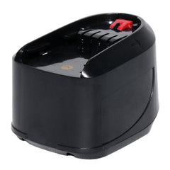 Replacement Battery For BOSCH PSR 14.4V Battery Cordless Power Tools