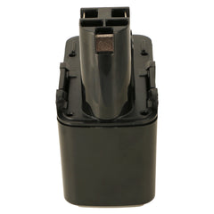 Replacement Battery For BOSCH 7.2V Battery Cordless Power Tools