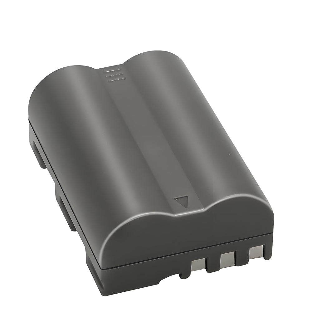 For Fujifilm FNP150 Battery FinePix IS Pro, FinePix S5 Pro Camera Batteries