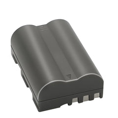 For Fujifilm FNP150 Battery FinePix IS Pro, FinePix S5 Pro Camera Batteries