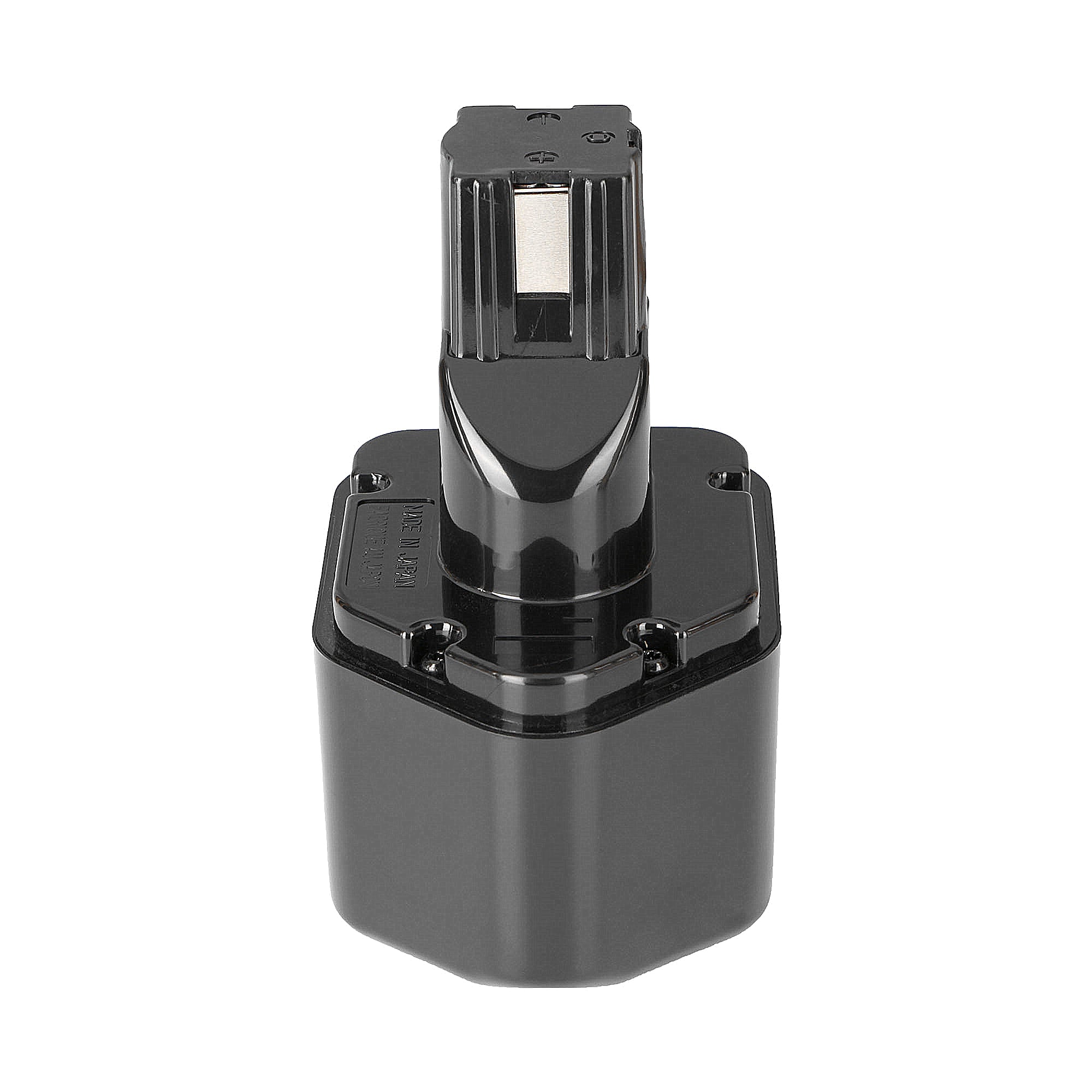 3000mAh BP70E 14.4V Battery Nimh Battery BP-70E Izumi BP-70I IZUMI14.4V REC-P1,REC-120,REC-120A,REC-120AK,FL-3014 Rechargeable Battery