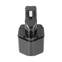 3000mAh BP70E 14.4V Battery Nimh Battery BP-70E Izumi BP-70I IZUMI14.4V REC-P1,REC-120,REC-120A,REC-120AK,FL-3014 Rechargeable Battery