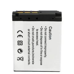 2Pcs 1200mAh NP-FR1 NP FR1 Camera Battery + LCD USB Charger for Sony NP-FR1; Sony Cyber-Shot DSC-F88,DSC-G1,DSC-P100,DSC-P100/LJ,DSC-P100/R,DSC-P120,DSCP150,DSC-P200,DSC-T30,DSC-T50,DSC-V3 Came