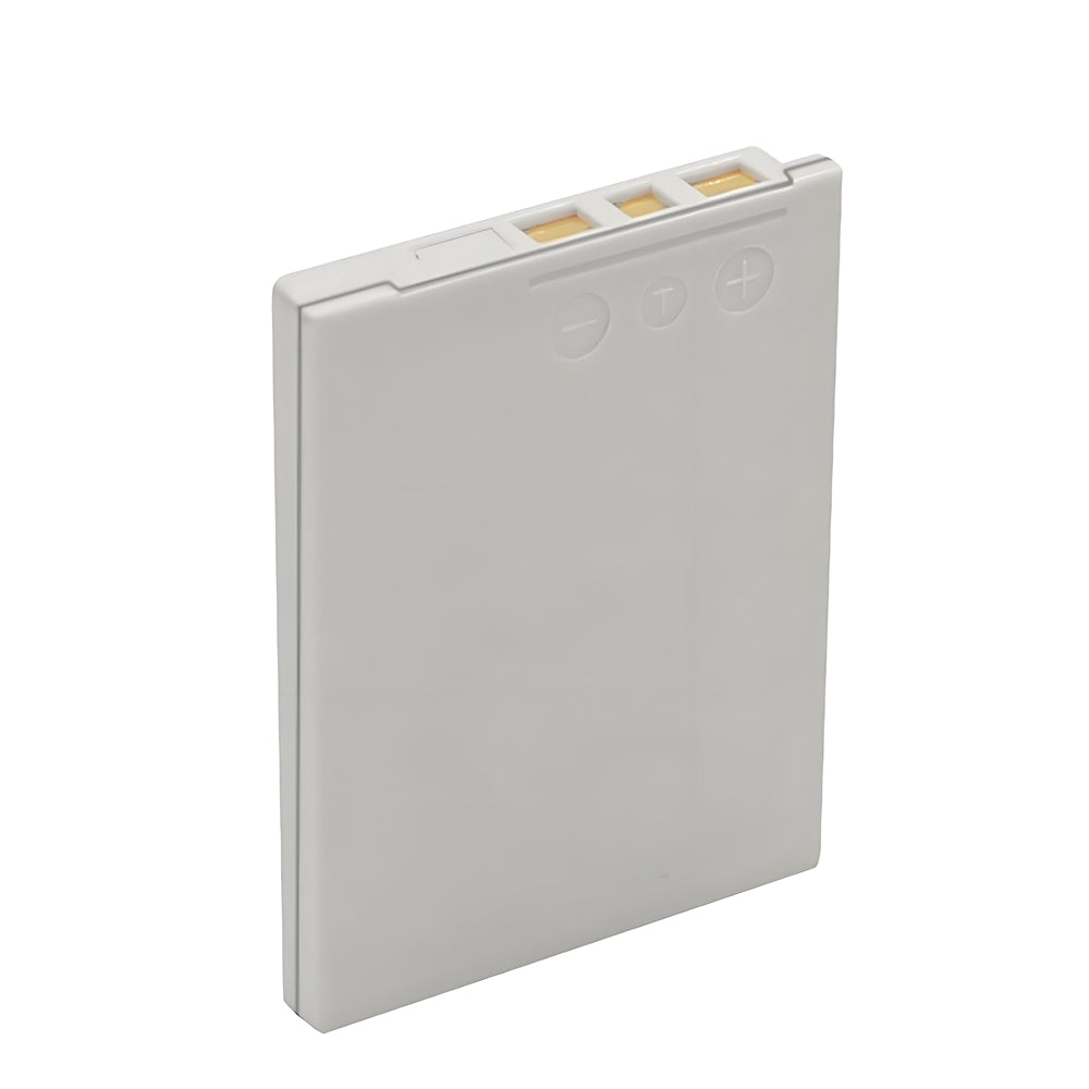 For Nikon EN-EL8 Battery Nikon Coolpix P1 P2 Coolpix S1 S2 S3 S5 S6 S7 Coolpix S50 S50c 750mAh Camera Batteries
