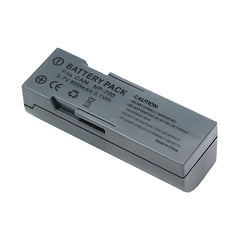 For Sanyo Camera Battery DB-L30A 3.7V 850mAh Batteries