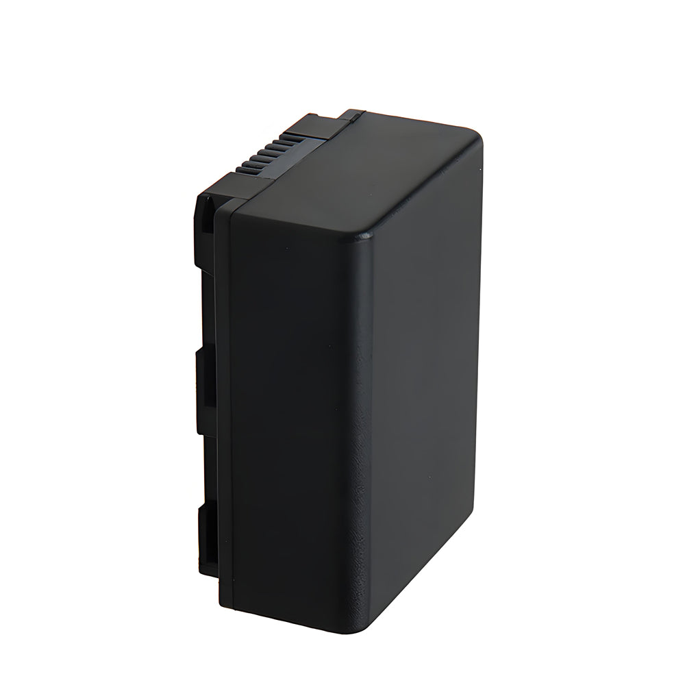 For Samsung IA-BP210E/PP, IA-BP210E, IABP210E, IA-BP210R, IABP210R Camcorder Battery HMX-F80, HMX-F80BP, HMX-F80SP 2200mAh Camera Batteries
