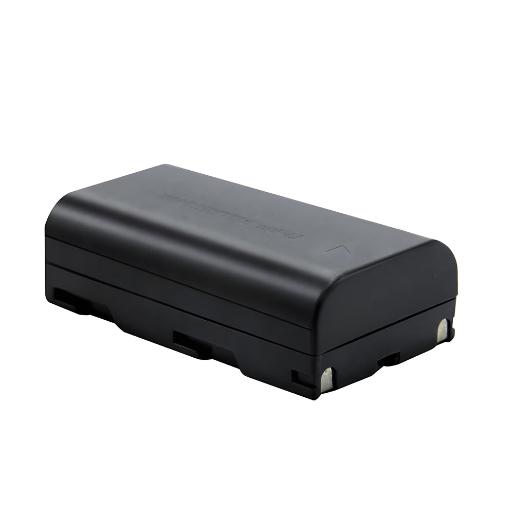 For Samsung SB-L160 Battery SC-L520, SC-L530, SC-L550 SC-L600 2200mAh Camera Batteries