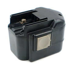 3000mAh Rechargeable battery MIL12B NiMh battery 12V Replacement for Milwaukee 12v battery 48-11-1900 48-11-1950 48-11-1960 48-11-1967