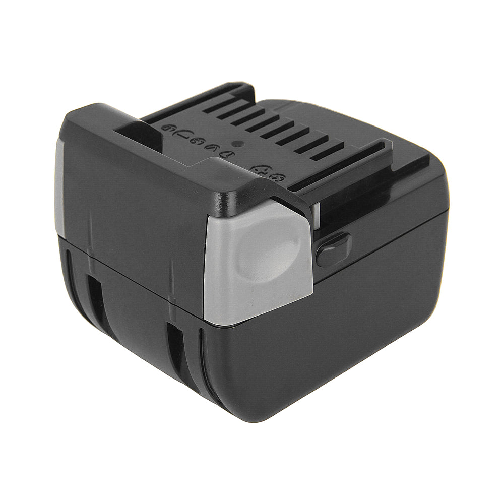 14.4V New Battery for Hitachi BSL1415 BSL1415X BSL1430 BSL1440 BSL1450