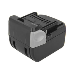 14.4V New Battery for Hitachi BSL1415 BSL1415X BSL1430 BSL1440 BSL1450