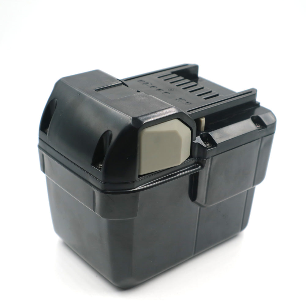 3000mAh Battery Replacement for DH36DL DH 36DAL BSL 3626 BSL 3636 328036 (36.0V)