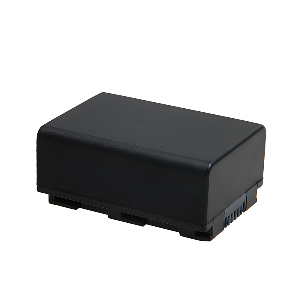 For Samsung IA-BP210E/PP, IA-BP210E, IABP210E, IA-BP210R, IABP210R Camcorder Battery HMX-F80, HMX-F80BP, HMX-F80SP 2200mAh Camera Batteries