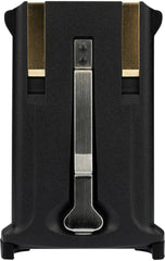 NEW Mobile Computer PDA Battery For Symbol MC9090 MC9190-G MC9000 MC9060 Barcode Scanner