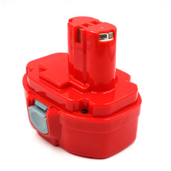 Replacement Battery For Makita 18V Battery Cordless Power Tools