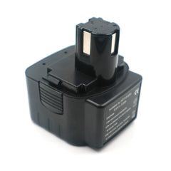 Battery for Max Rebar RB213 RB215 RB315 RB392 RB395 RB515 Rebar Tying Tool Battery JP409 JP409GD Battery Replacement