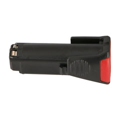 Technical Precision Replacement for SKIL 2040 Battery Skil Cordless Flexi-Charge Replacement Battery, Replaces Skil:2040, 2131, 2207