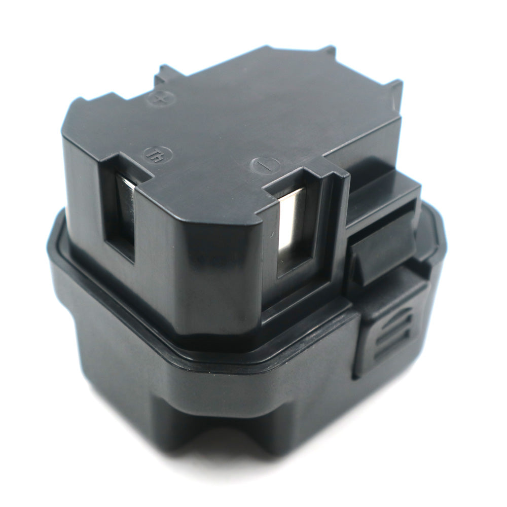 6.0V VP0109 VP0108 Battery Replacement for SENCO GT90FRH SENCO 5G0001N GT90CH GT65DA GT65RHA