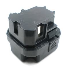 6.0V VP0109 VP0108 Battery Replacement for SENCO GT90FRH SENCO 5G0001N GT90CH GT65DA GT65RHA