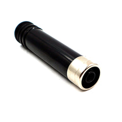Replacement Battery For Black & Decker 3.6V Battery Cordless Power Tools