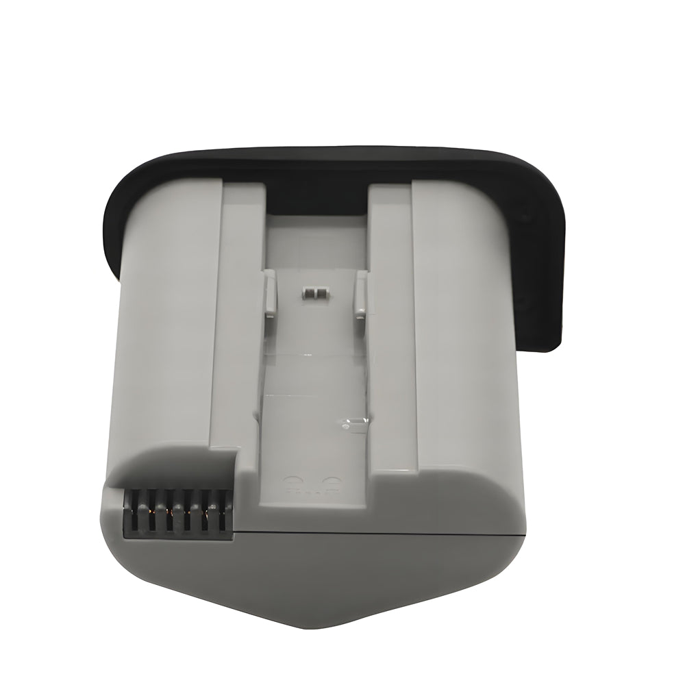 For Canon LP-E4N LP-E19 US 5751B002 Battery EOS 1D C, 1D X Mark II 2700mAh Camera Batteries