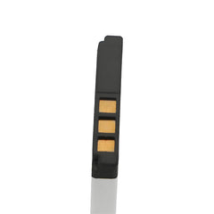 For Sony NP-FE1 Battery DSC-T7 DSC-T7/b 850mAh Camera Batteries