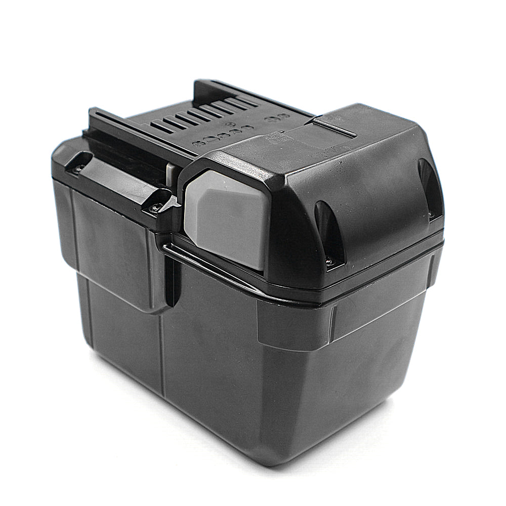 3000mAh Battery Replacement for DH36DL DH 36DAL BSL 3626 BSL 3636 328036 (36.0V)