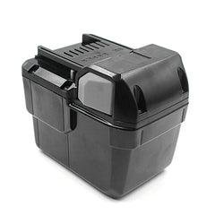 3000mAh Battery Replacement for DH36DL DH 36DAL BSL 3626 BSL 3636 328036 (36.0V)