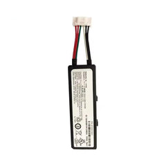 3.7V High-Performance Replacement Battery for Symbol MC18N0 MC17 MC18 with BT-000351 BT-000018A01 BT-000374 BTRY-MC17RAB0E-50 BTRY-MC18-27MAG-01 BTRY-PS20-35MA-01/2725mAh