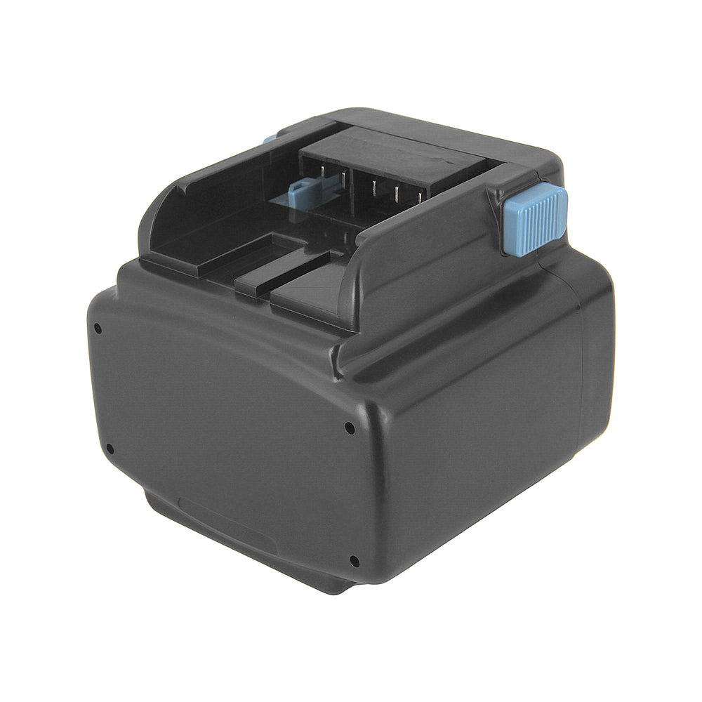 Battery 24V 3Ah Replace for HITACHI EB2420 EB2430HA EB2430R EB2433X 319805 319806 319807 C7D CR24DV DH24DV DH24DVA DV24DV DV24DVA DV24DVKS