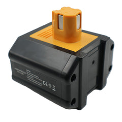 Battery 24V 3Ah Replace for PANASONIC EY9210 EY9117 EY9117B EY9210B EY9210 EY9240 EY9242 EY9244 EZ9016 EZ9111 EZ9116 EZ9117 EZ9210