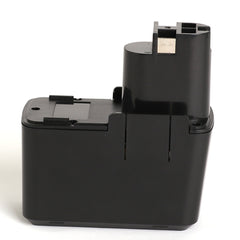 Replacement Battery For BOSCH 12V Battery Cordless Power Tools