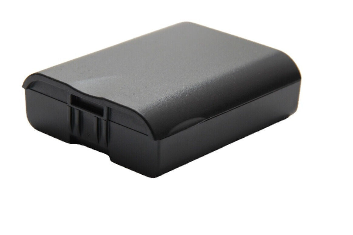 11.1V / 2600mAh Replacement Battery for Honeywell MX9380, MX9381, MX9382, MX9383,fits 161888-0001 SB-MX9-L 161915-0001