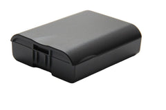 11.1V / 2600mAh Replacement Battery for Honeywell MX9380, MX9381, MX9382, MX9383,fits 161888-0001 SB-MX9-L 161915-0001
