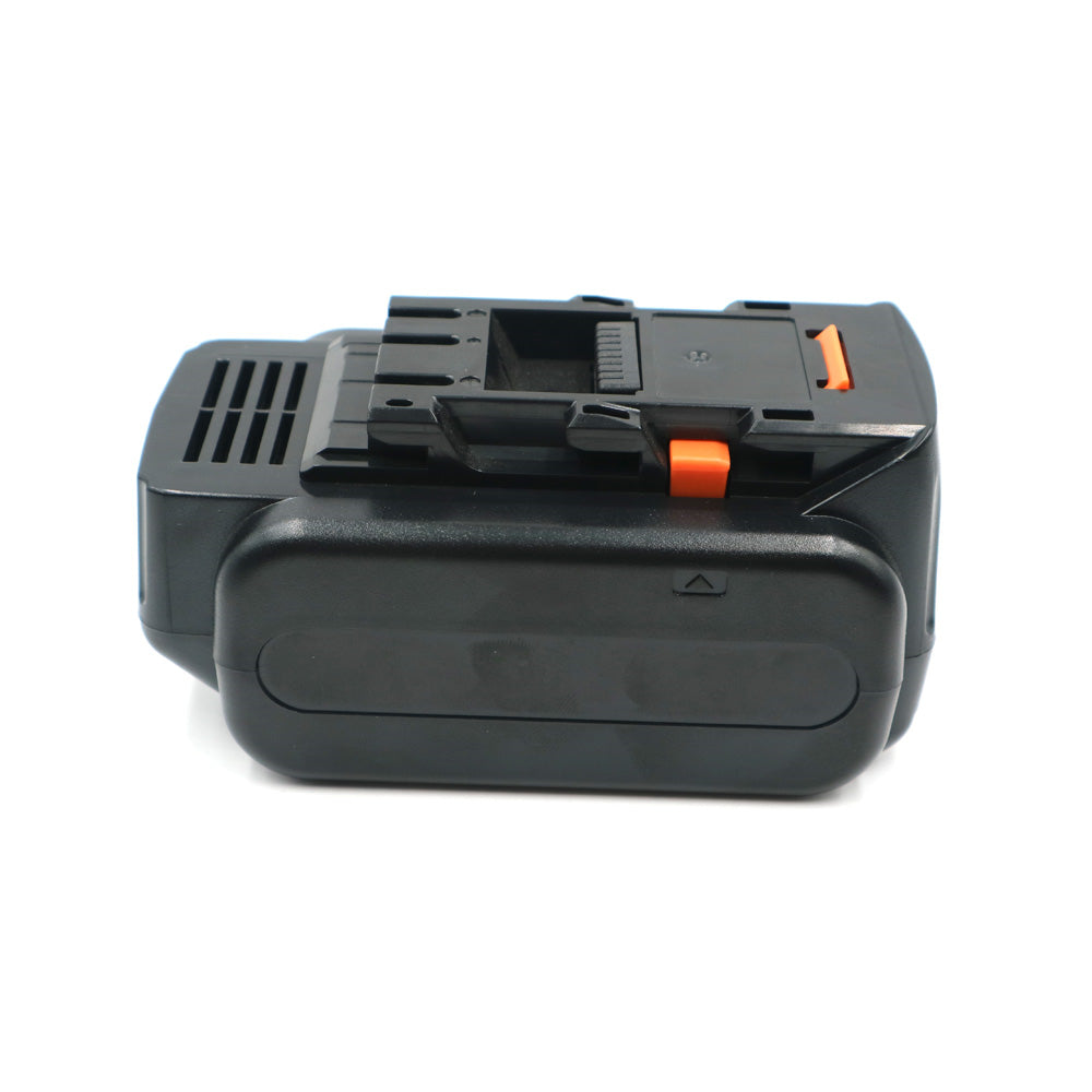 3000mAh for Panasonic Battery 18V Li-ion Battery EY9L50 EZ9L50 FMC688L EY9L51 EY9L54 EZ7450 EZ7550 EZ7551 EZ7950 Rechargeable Battery