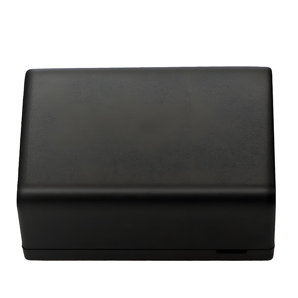 For Leica Camera Battery BP-DC9 7.4V 1000mAh Batteries
